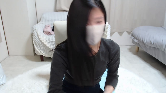 RYOst