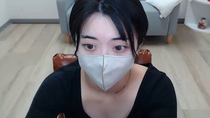 SAEzs