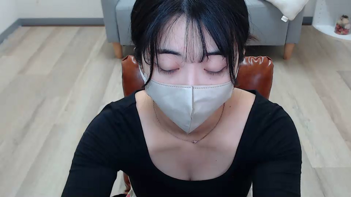SAEzs