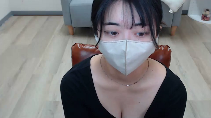 SAEzs