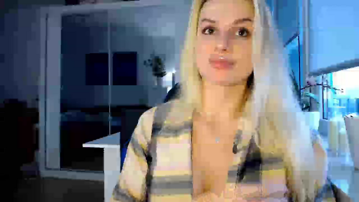 SuperCorneliaa