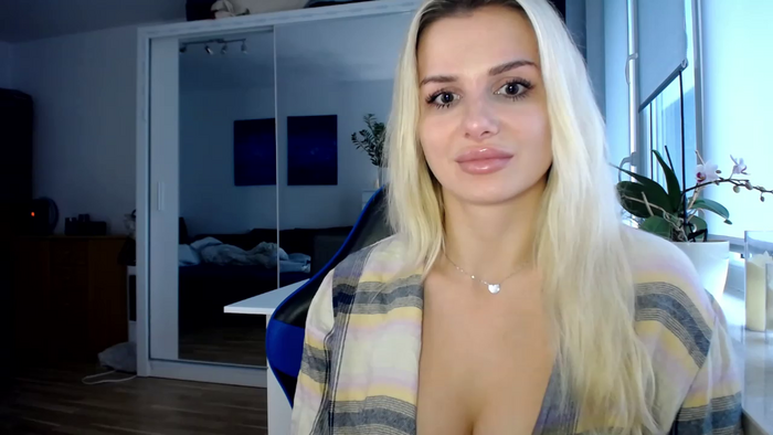 SuperCorneliaa