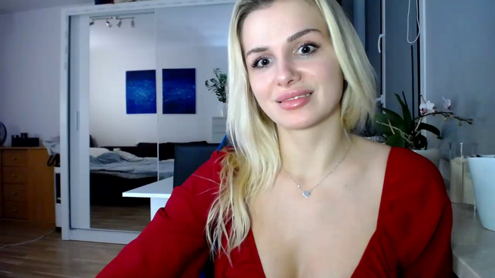 SuperCorneliaa