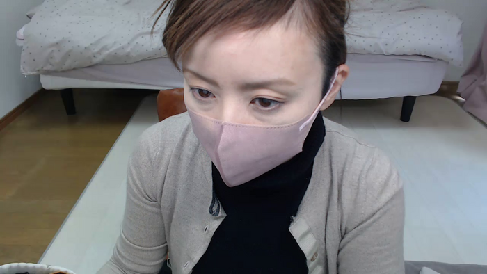 YUZURIHAchn
