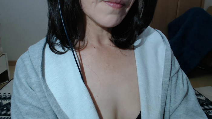 airi222