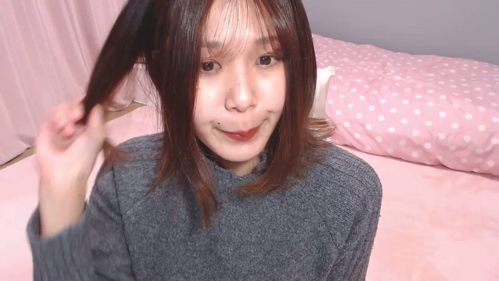 hana433