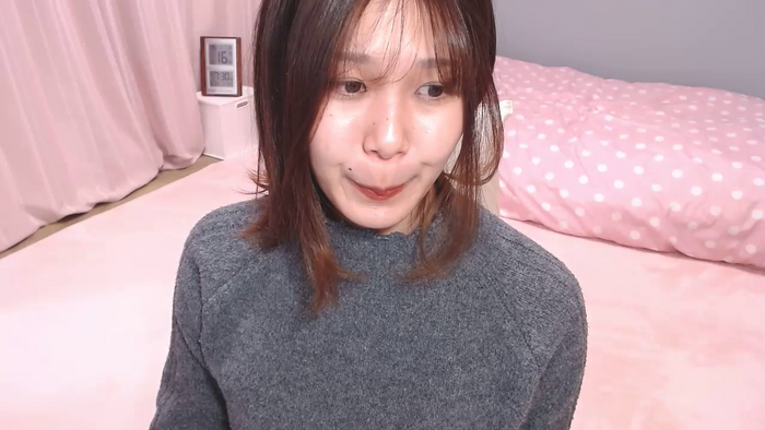 hana433