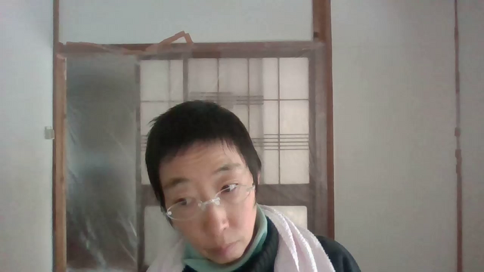 maam123
