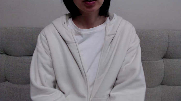 mayu5121