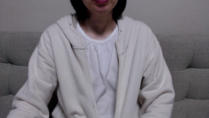 mayu5121