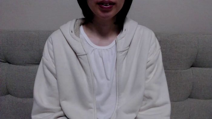 mayu5121