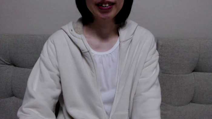 mayu5121