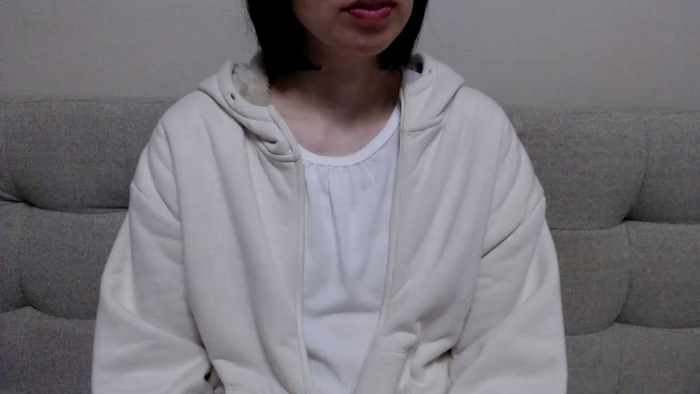 mayu5121