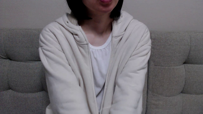 mayu5121