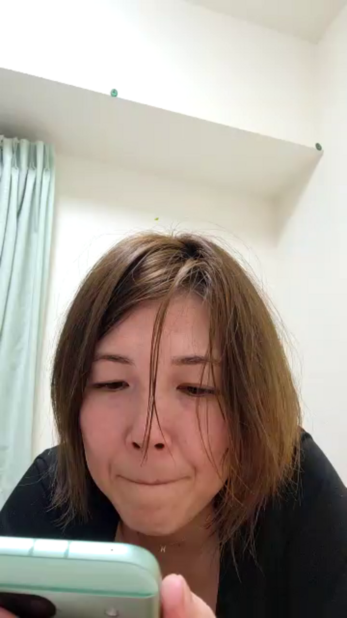 sayatan5