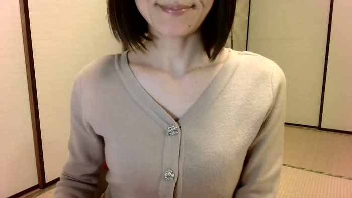 xxxRINxxx1919
