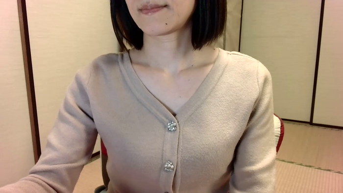 xxxRINxxx1919