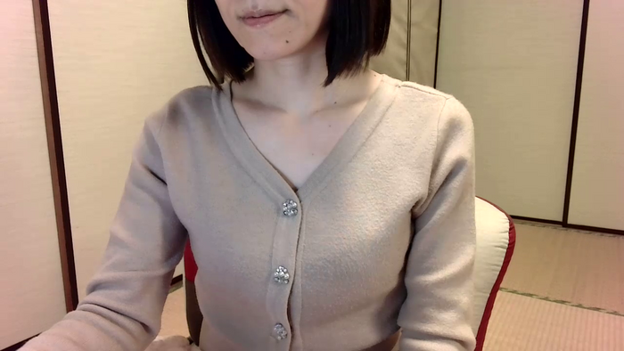 xxxRINxxx1919