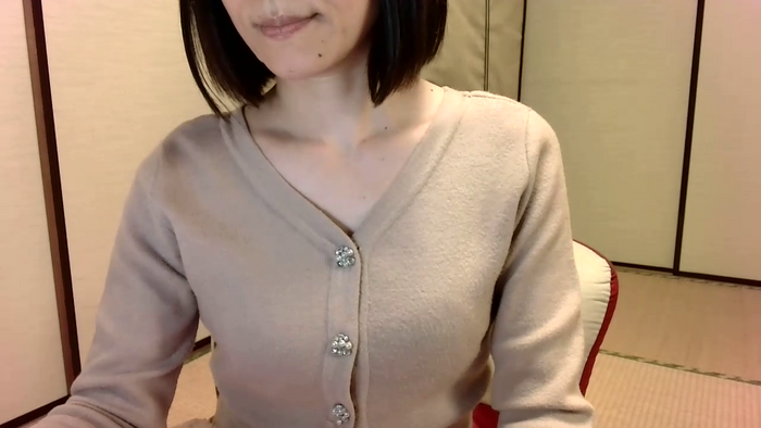 xxxRINxxx1919