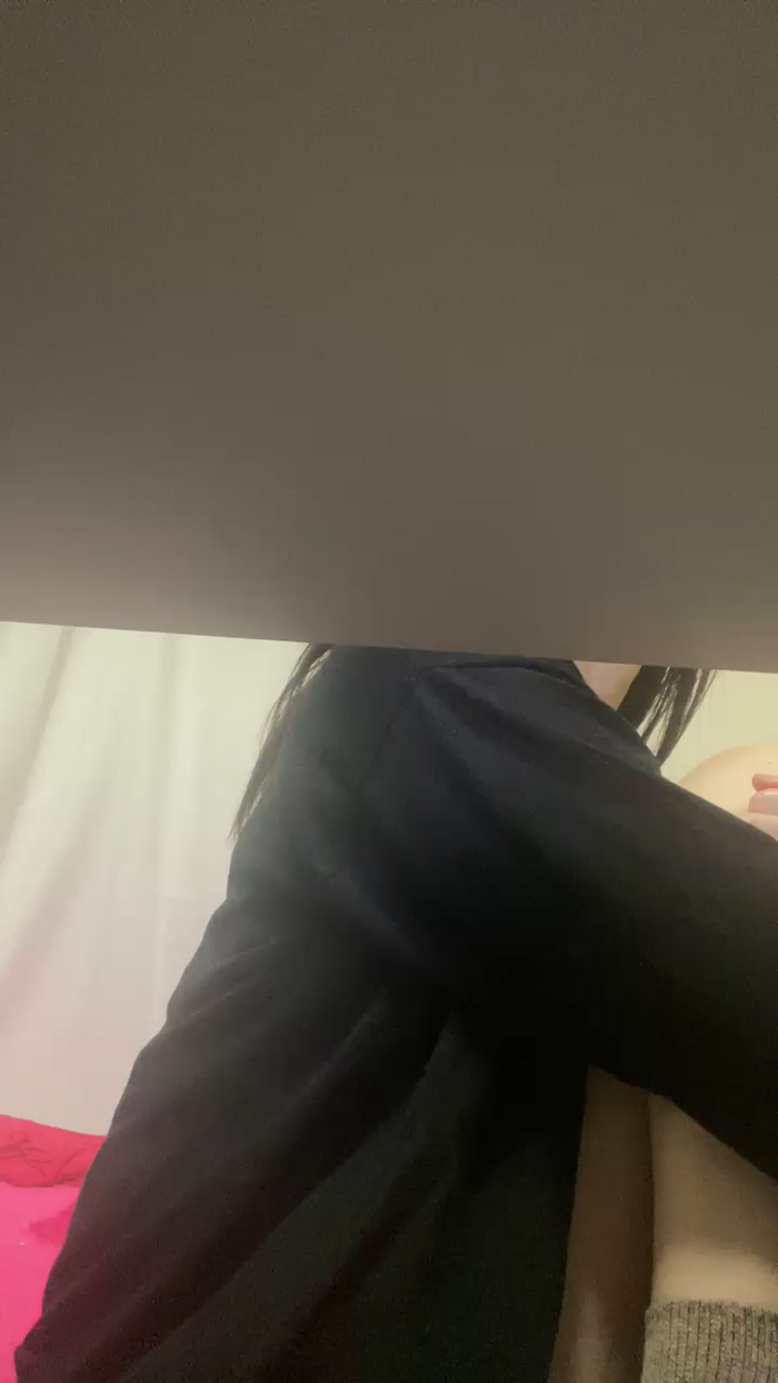yuriko1206