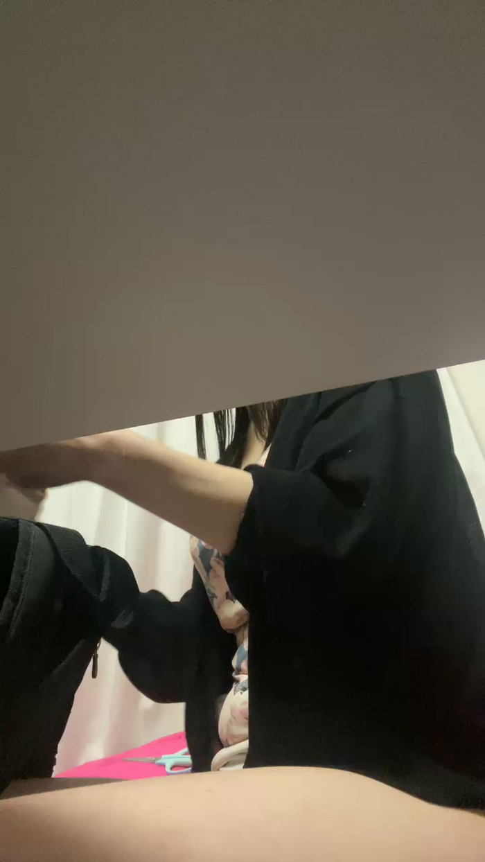 yuriko1206