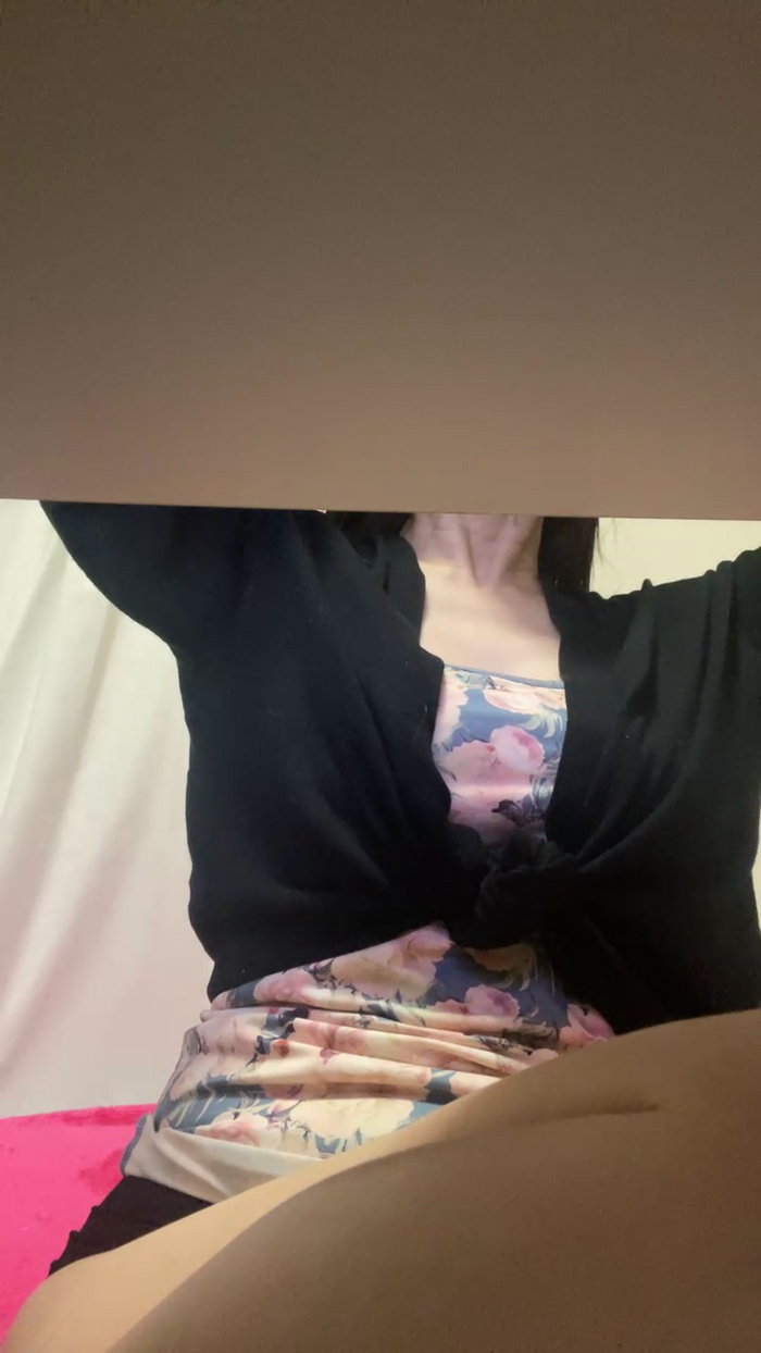yuriko1206