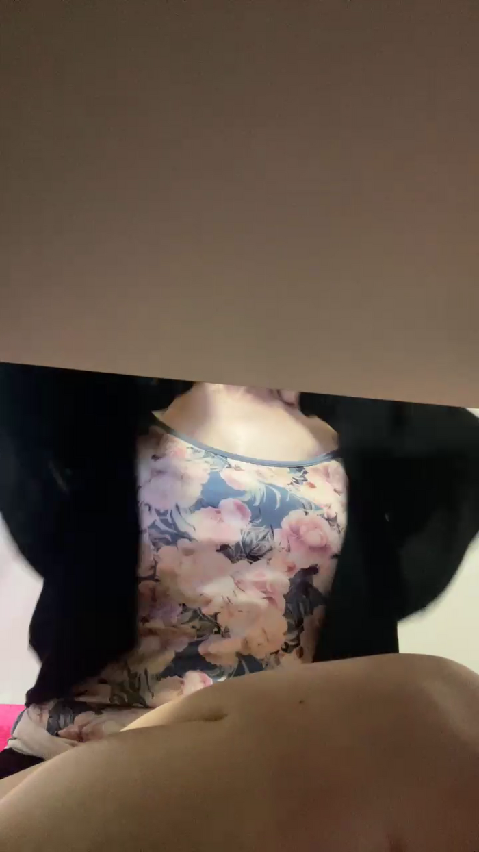 yuriko1206