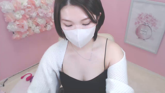 ARISAxc