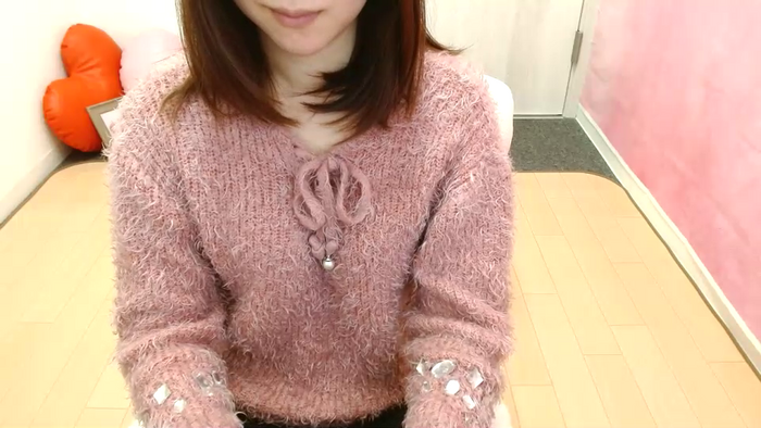 CHIHAYA0317