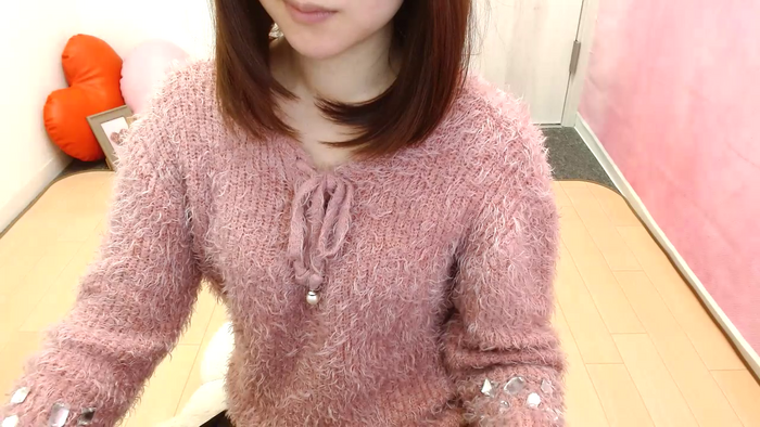 CHIHAYA0317