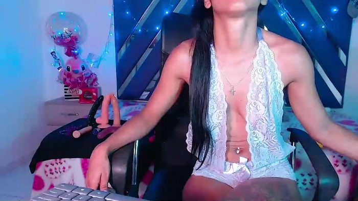 DammaraKlaus