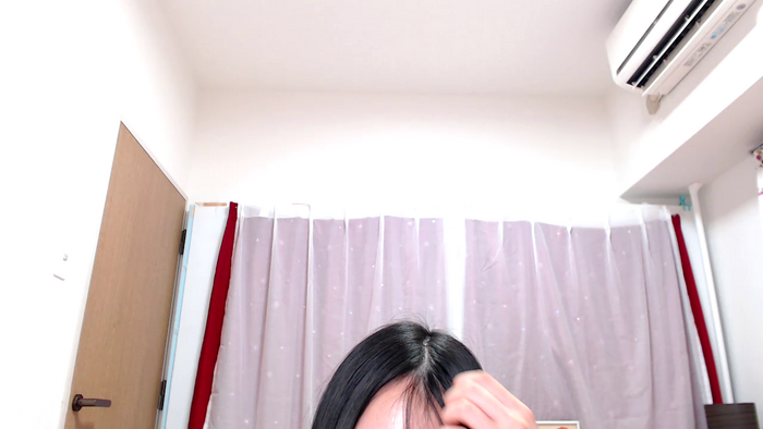 HARUNAwxw