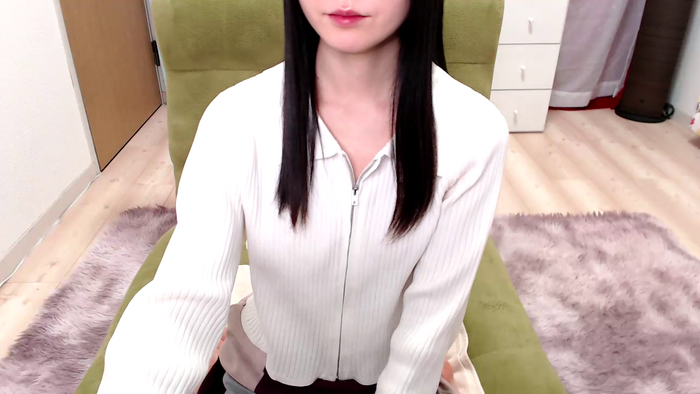 HARUNAwxw