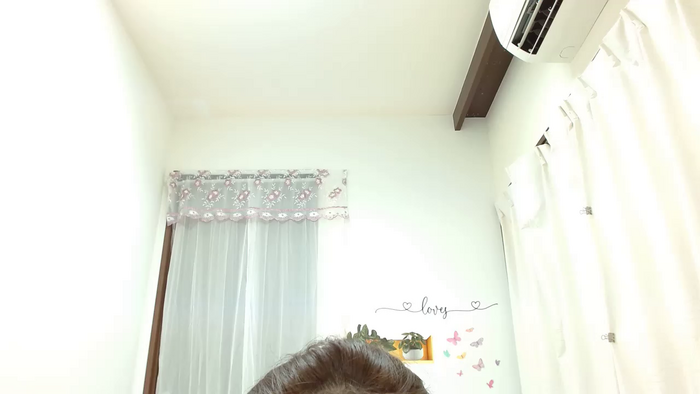 HINAKOwq