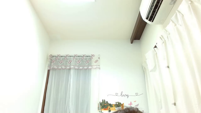 HINAKOwq