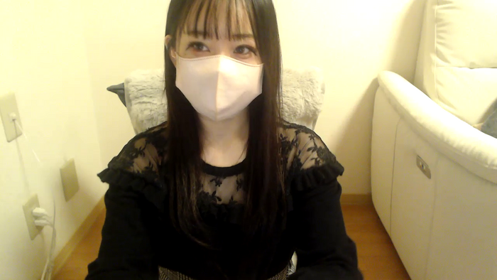 Himekachan1223