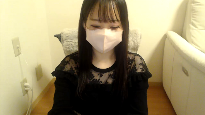 Himekachan1223