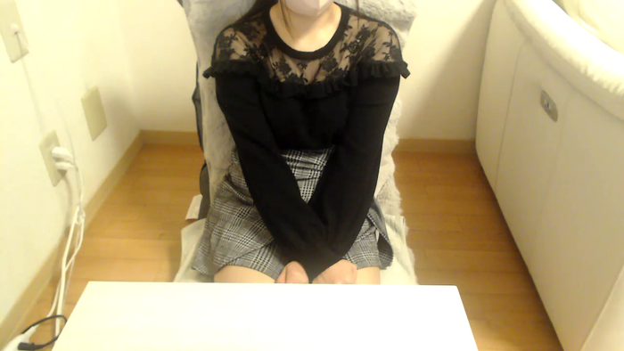 Himekachan1223