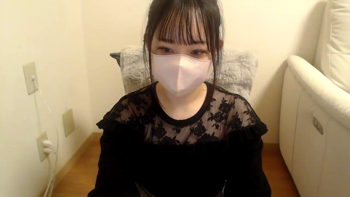 Himekachan1223