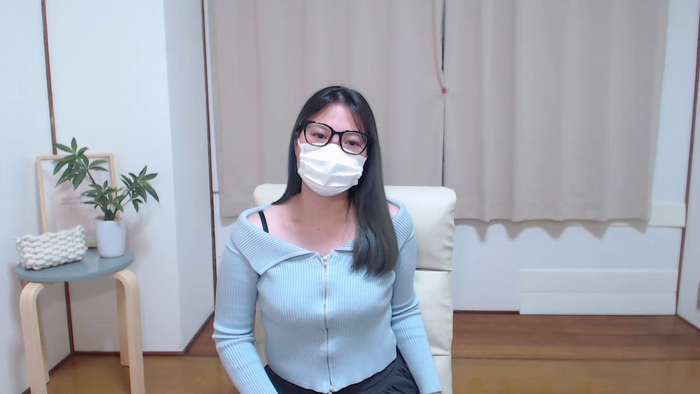 KAEDEwhite