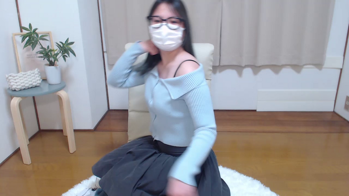 KAEDEwhite