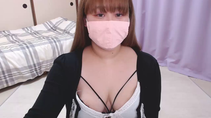 KARENp