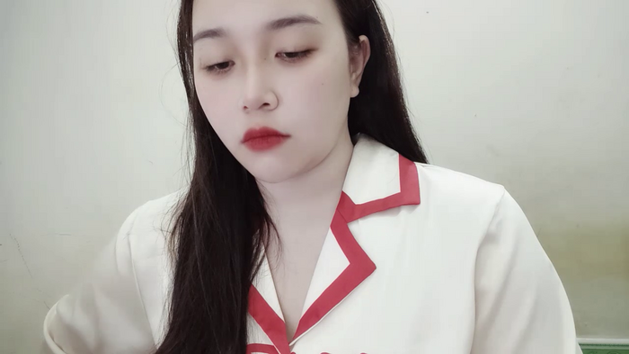 Linyi6969