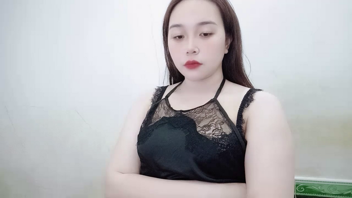 Linyi6969