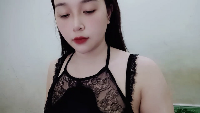 Linyi6969