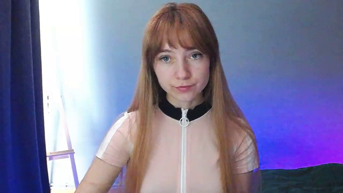 LuciaStar