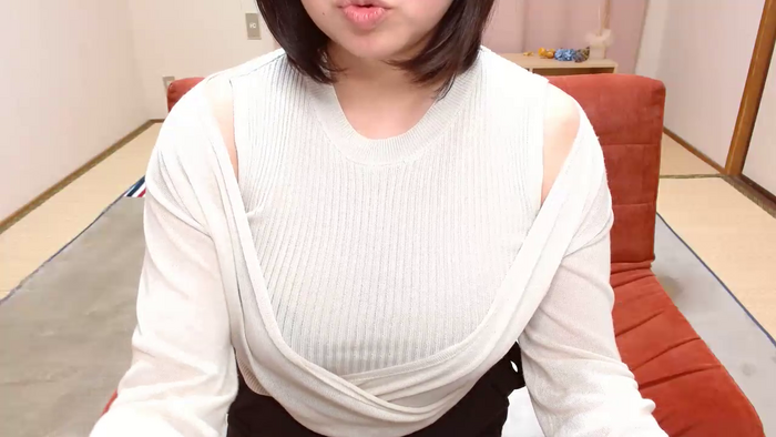 MAYUMIpx