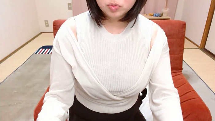 MAYUMIpx