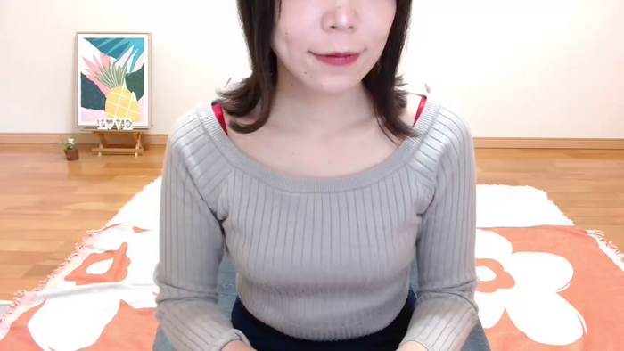 NARUMIssz