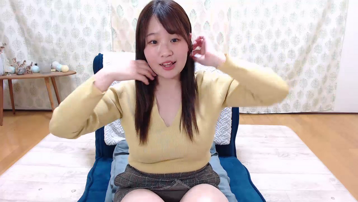 NOZOMIne
